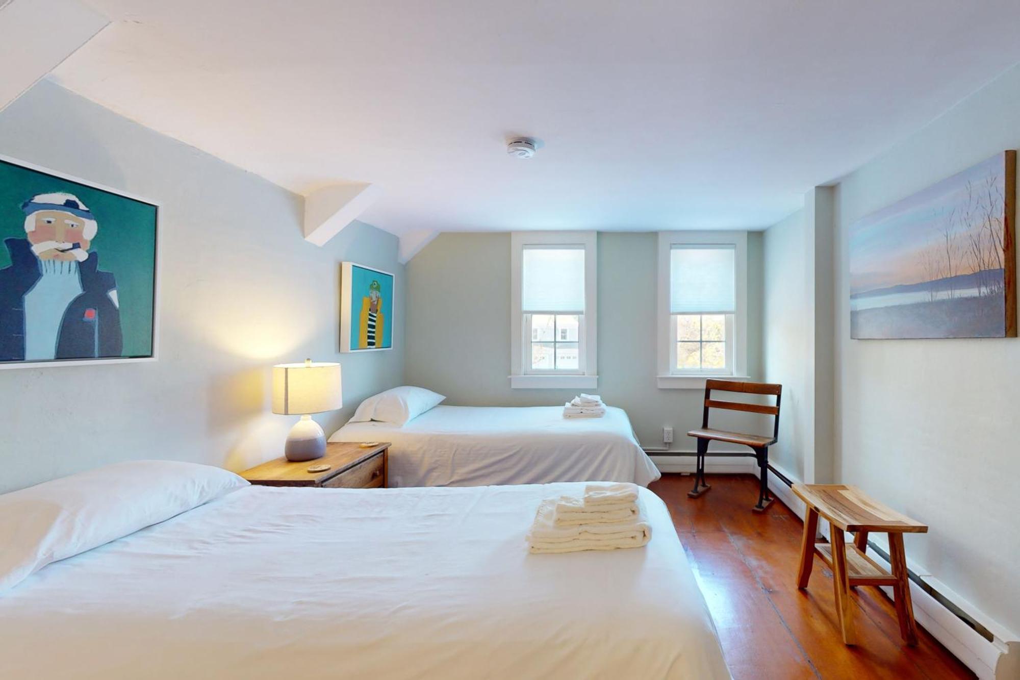 Cape Landing Cottage 브루스터 외부 사진